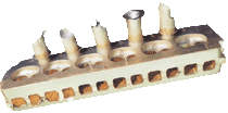 SM hemi head article photo 12